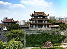 Tianxin