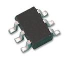 Transistor bipolar