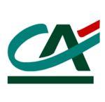 Calyon