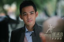 Ke Zhihong