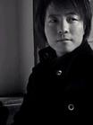 Vostè: Cantant Xu Wei cant