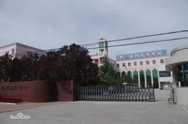 Yangcun III