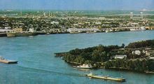 Mississipí