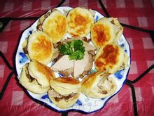 Hòstia