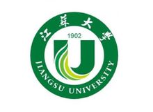 Universitat de Jiangsu,