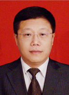 Ming Cheung