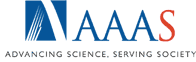 Associació Americana per a la promoció de la ciència