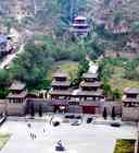 Hangu Pass Battle