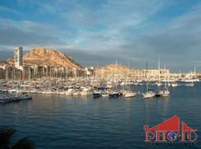 Alacant
