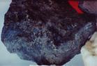 Minerals associats