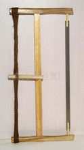 Serra