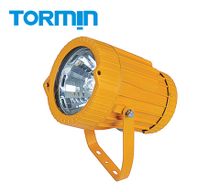 Spotlights antideflagrants