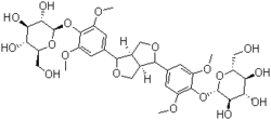 I eleutheroside