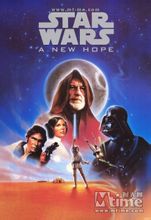 Star Wars
