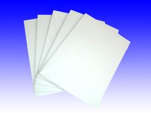 Paper fotogràfic