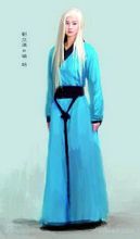 Yinggu