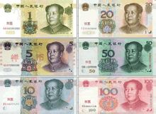 Estratificació moneda