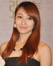Zhang Qing