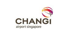 Aeroport internacional de Singapur Changi