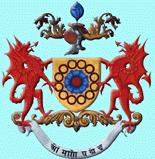 Sikkim