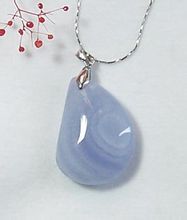 Blau plessite