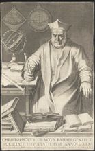 Calendari gregorià