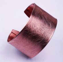 Polsera