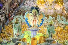 Carnestoltes