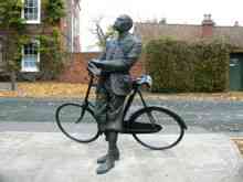 Elgar