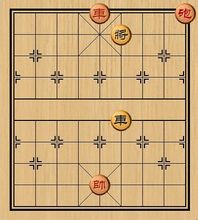 Haidilaoyue