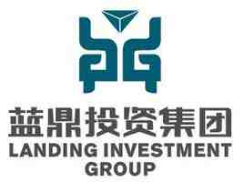 Blau Ding Investment Group