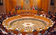 Lliga dels Estats Àrabs