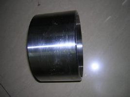 Aliatge de cobalt-crom-tungstè
