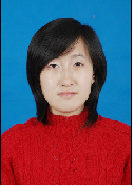 Zhou Joan: Professors Col · legi Institut de Ciència de Sistemes, Universitat del Nord-est