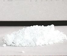 El clorur de plata