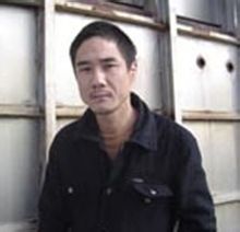 Lin Bing