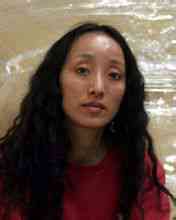 Xiang Jing
