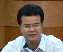 Lu Jianhua