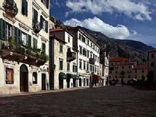 Montenegro