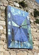 Sincronització de l'hora