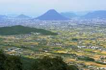 Kagawa