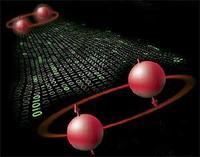Quantum Comunicacions
