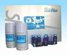 Economia Producte