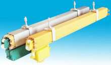 Slip-line