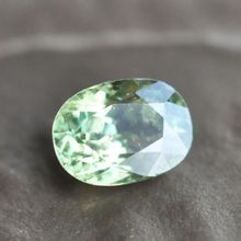 Demantoid