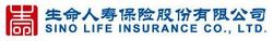 Life Insurance Co, Ltd