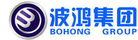 Bochum Industrial Co, Ltd, Sichuan