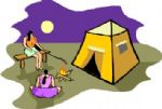 Campament