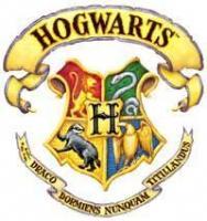 Col · legi Hogwarts de Màgia
