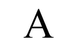 Capital